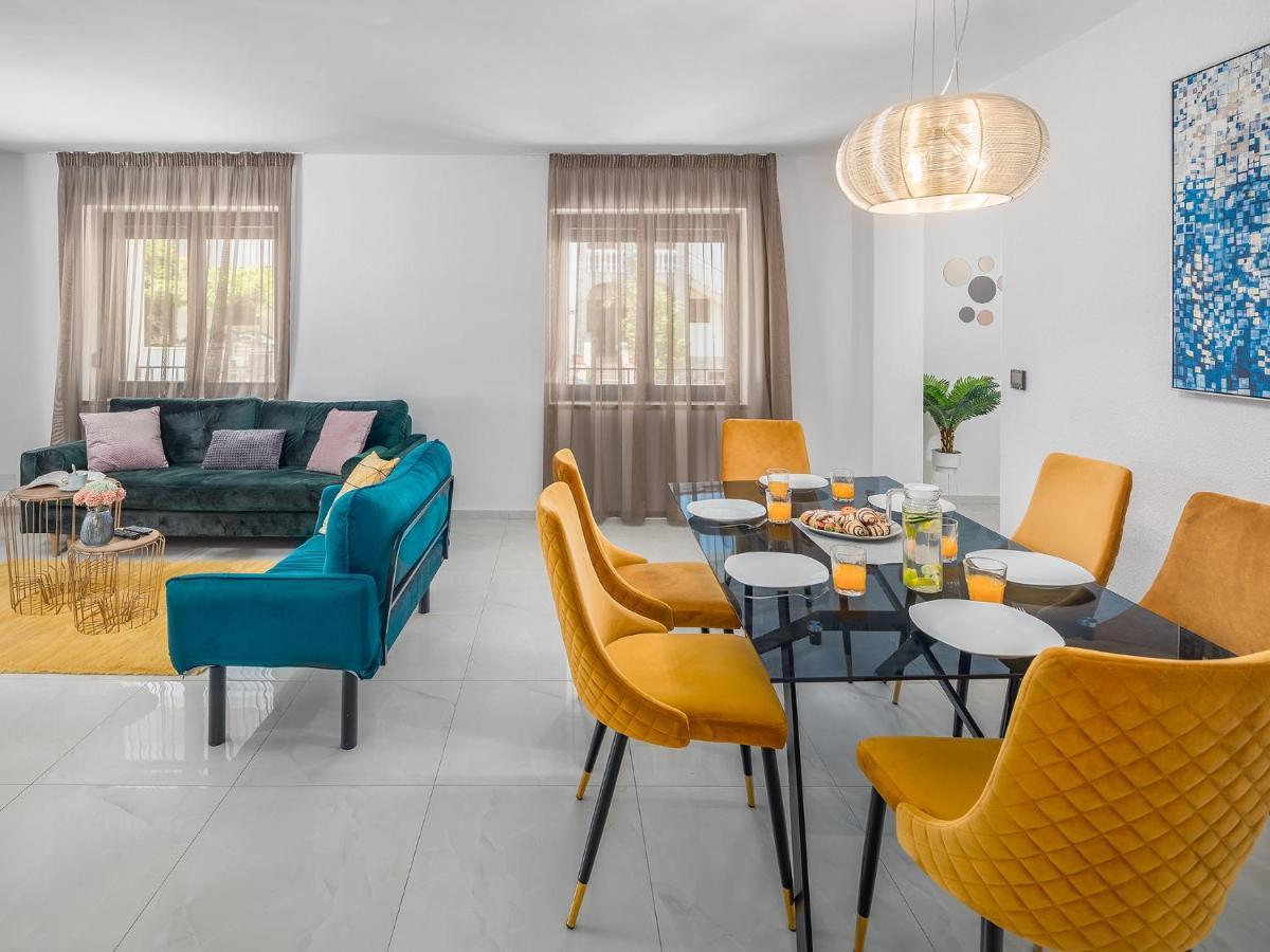 New 2021! Stella * Poreč