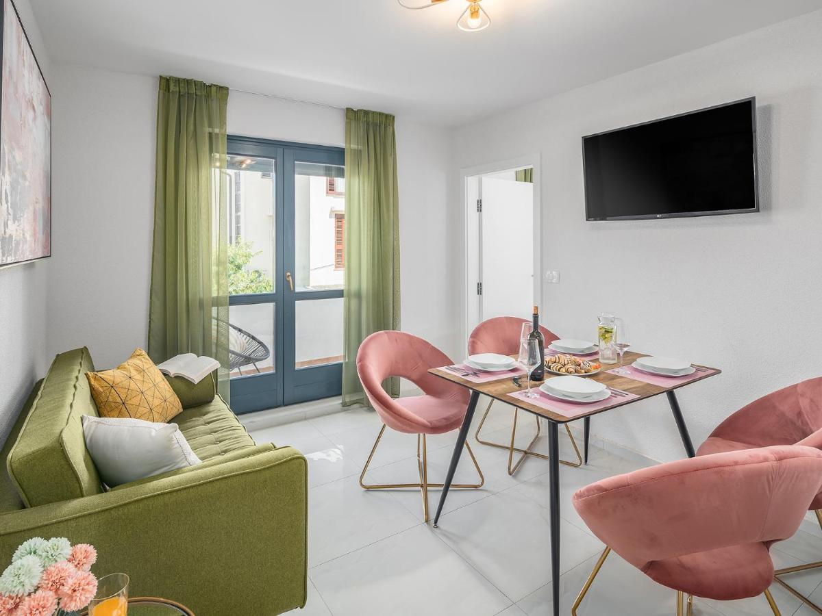 Appartement New 2021! Stella Poreč