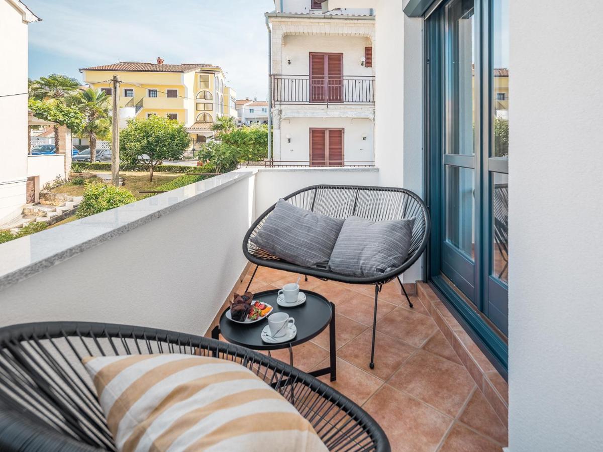 New 2021! Stella Apartament