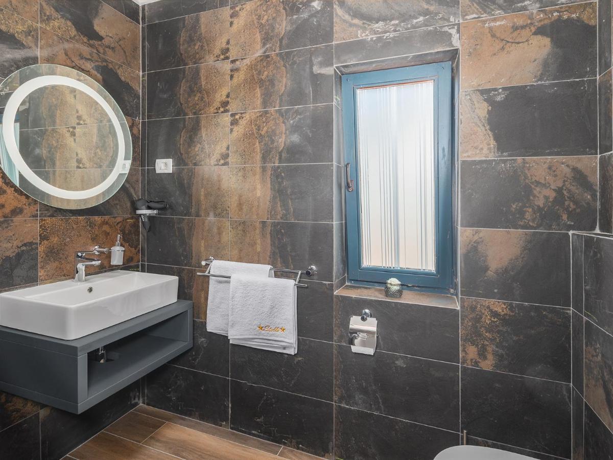 New 2021! Stella Appartement