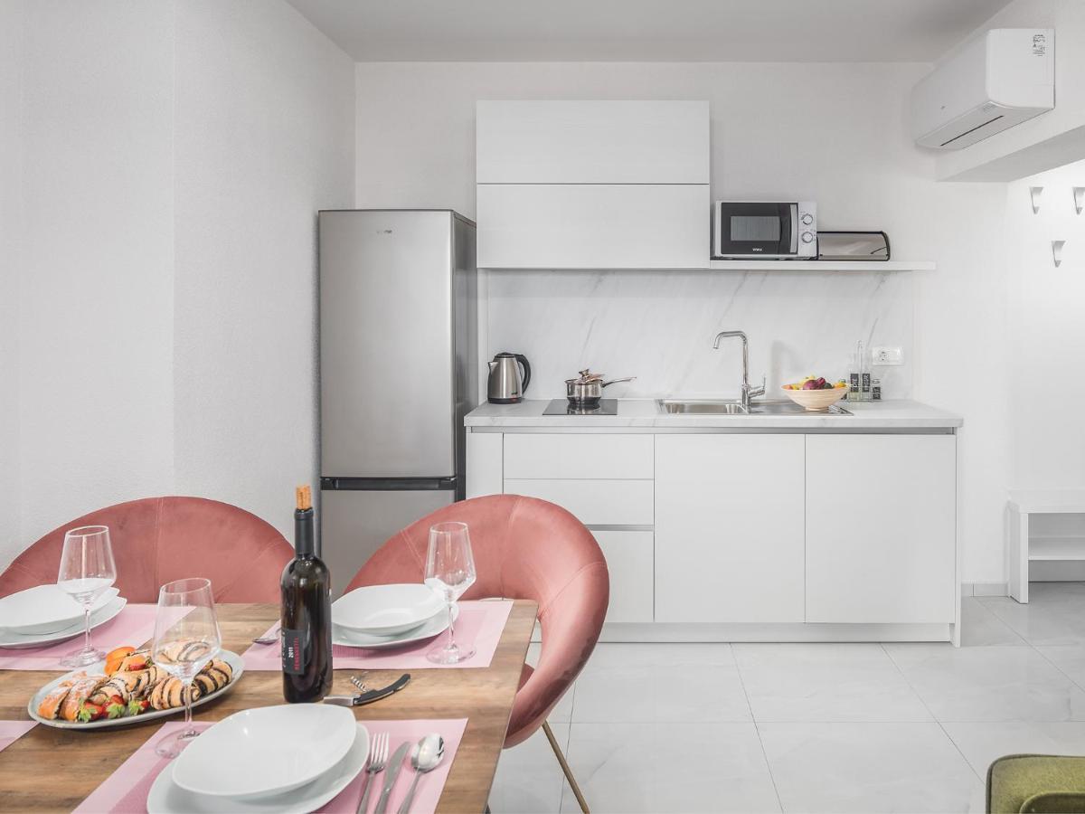New 2021! Stella Appartement
