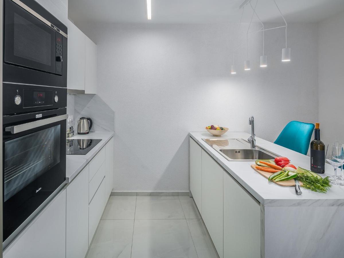 New 2021! Stella Apartament *