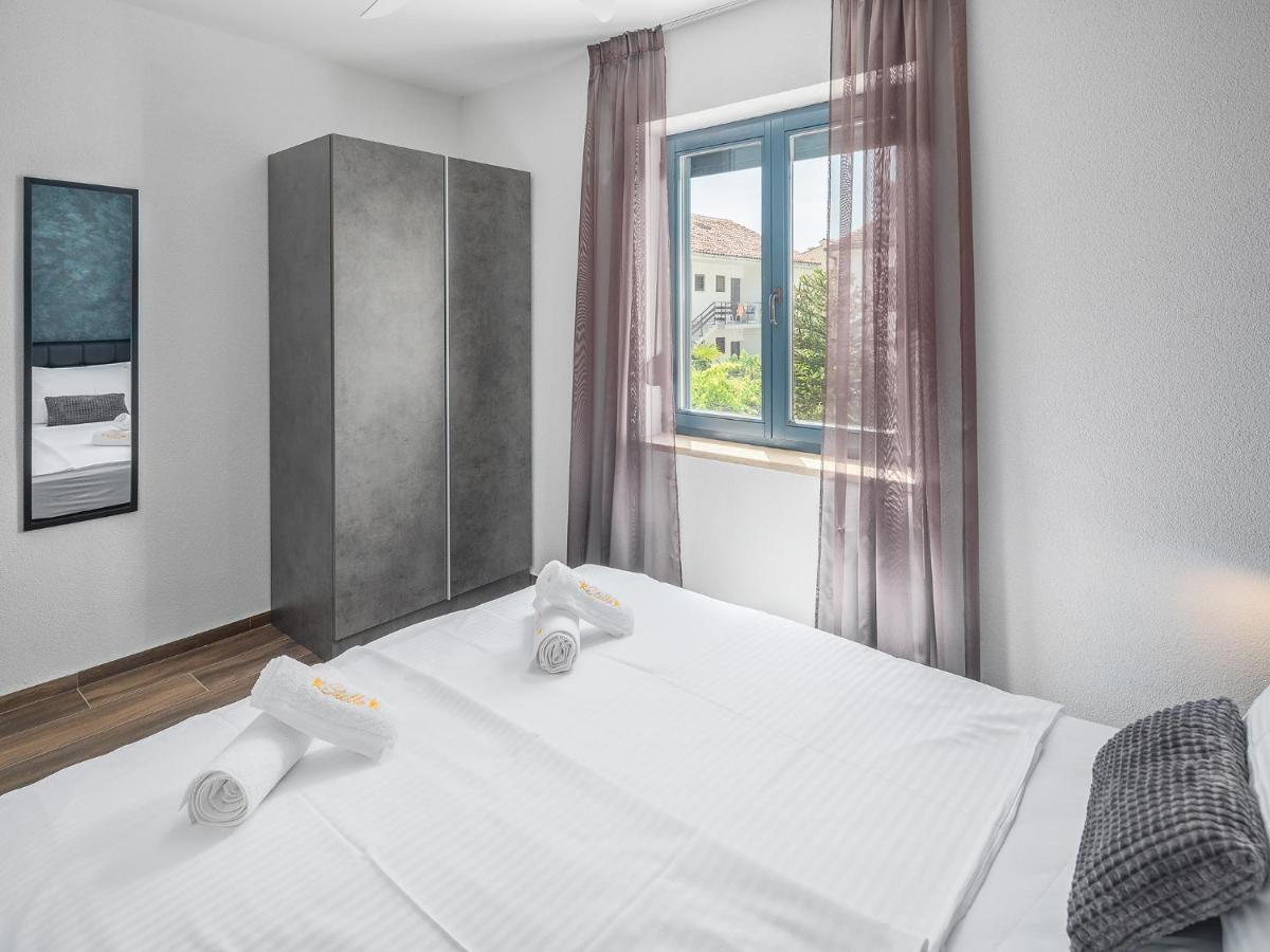 Apartament New 2021! Stella