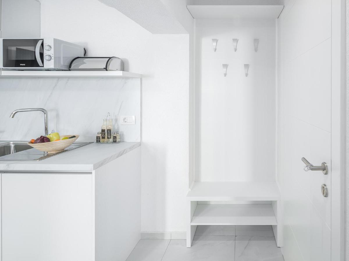 New 2021! Stella Apartament *